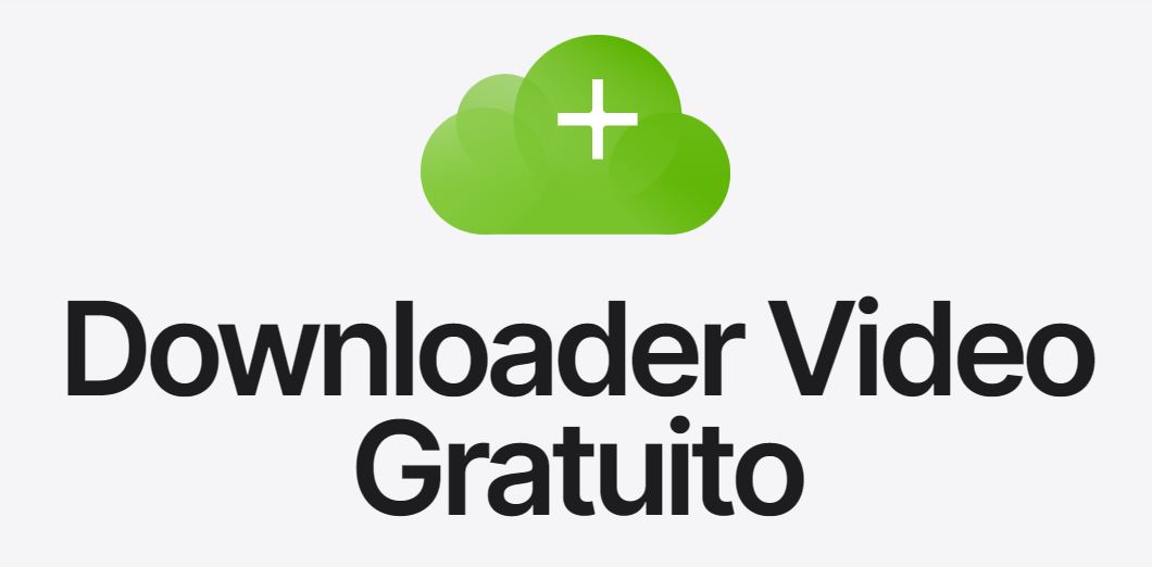 4K Video Downloader+