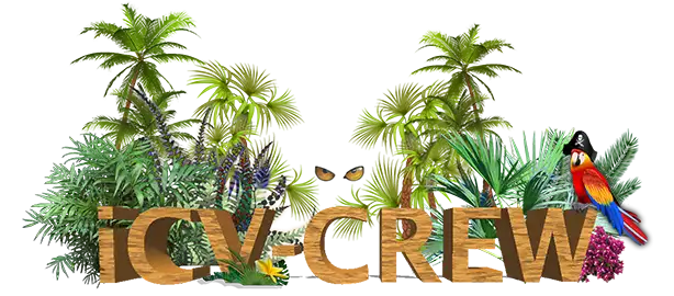 ICV - Il Corsaro Verde