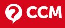 CCM