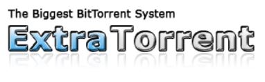 Extra Torrent