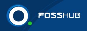 FossHub
