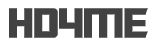 HD4ME