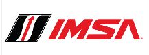 IMSA