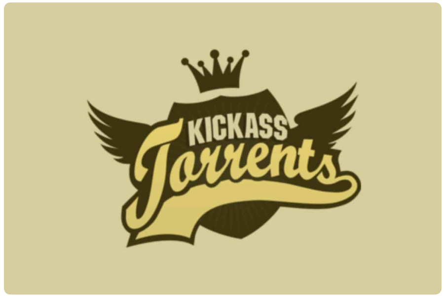 KickassTorrents