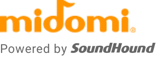 Midomi