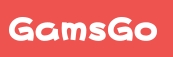 GamsGo