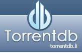 TorrentDB