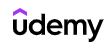 UDEMY