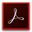 Adobe Acrobat pro