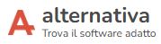 https://alternative.me/
