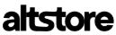 AltStore