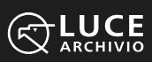 Archivio Storico Istituto Luce