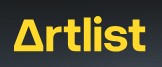 Artlist