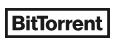 BitTorrent