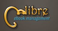 Calibre