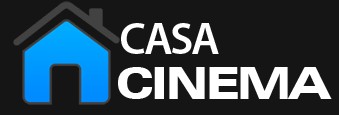 Casa Cinema