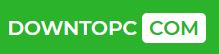 Downtopc