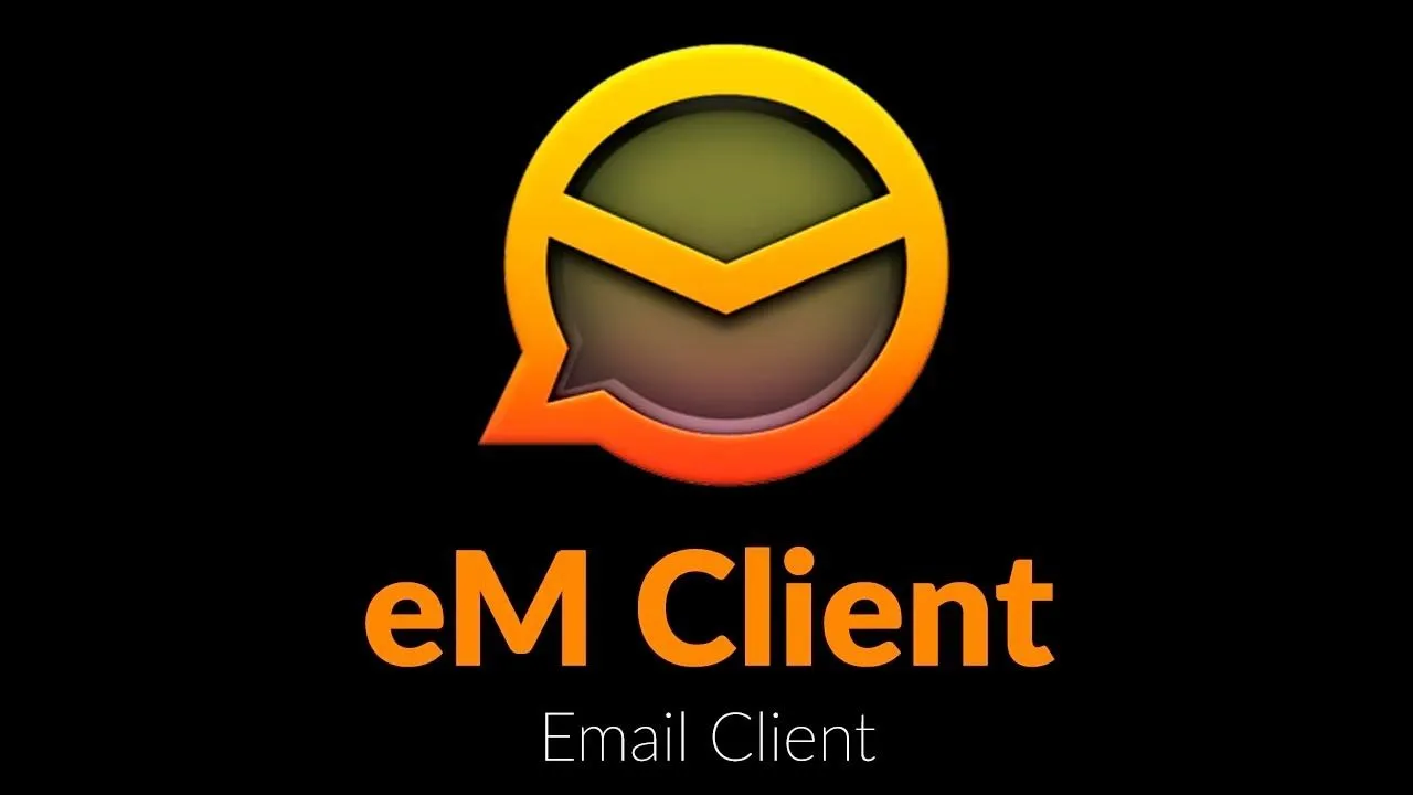 eM Client