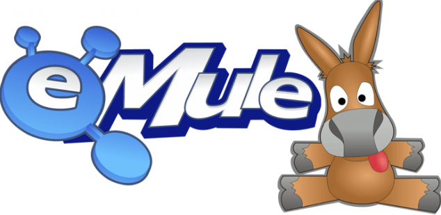 e-mule