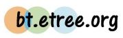 etree.org