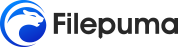 Filepuma