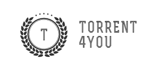 Torrent 4you
