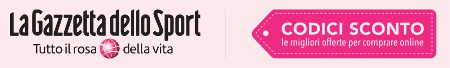 Gazzetta dello Sport