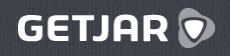 GETJAR
