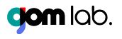 Gom Lab