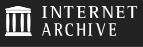 Internet Archive