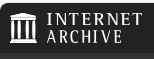 Internet Archive