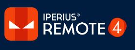 Iperius Remote
