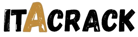 ItaCrack