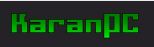 KaranPC