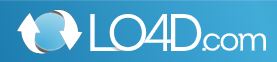 LO4D.com
