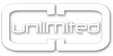 DD Unlimited