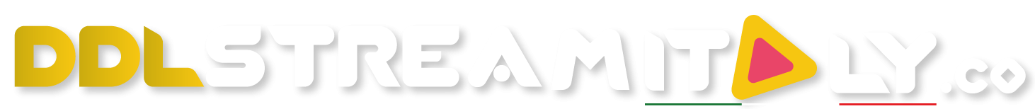 DDLSTREAMITALY.co