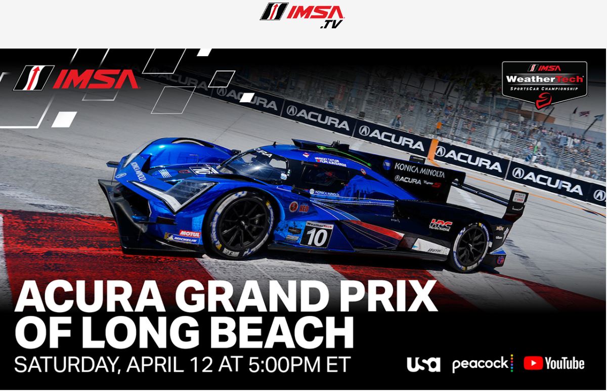 Imsa