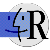 Macintosh Repository