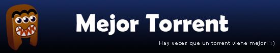 Mejor Torrent