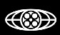 Motion Picture Association
