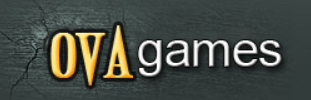 OVA Games