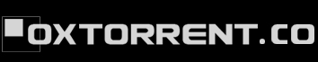OXTORRENT.CO
