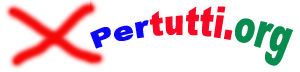Pertutti.org