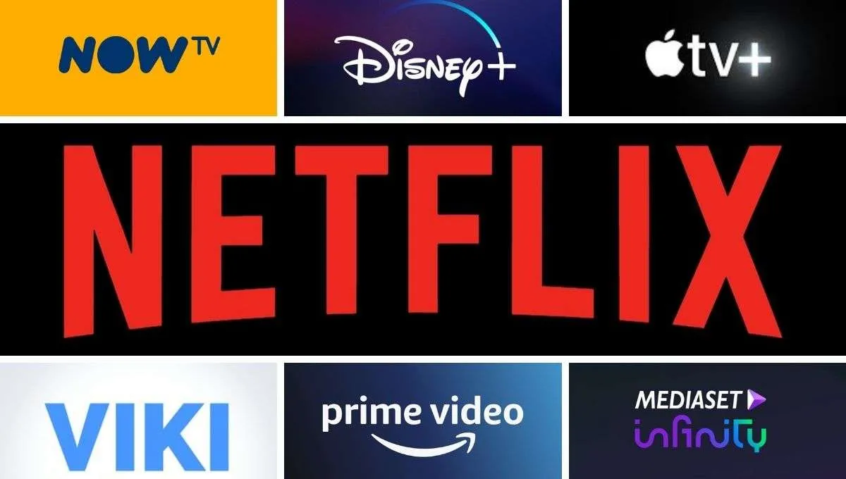 Abbonamenti condivisi