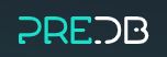 pre.db