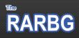 The Rarbg