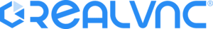 RealVnc