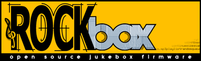 RockBox