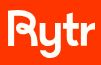 Rytr